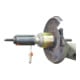 Gedore Jeu de douilles MB W639 HA