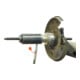 Gedore Jeu de douilles MB W639 HA