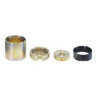 Gedore Jeu de douilles Ø139 mm