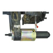 Gedore Jeu de douilles Ø139 mm-2