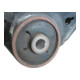 Gedore Jeu de douilles Ø139 mm