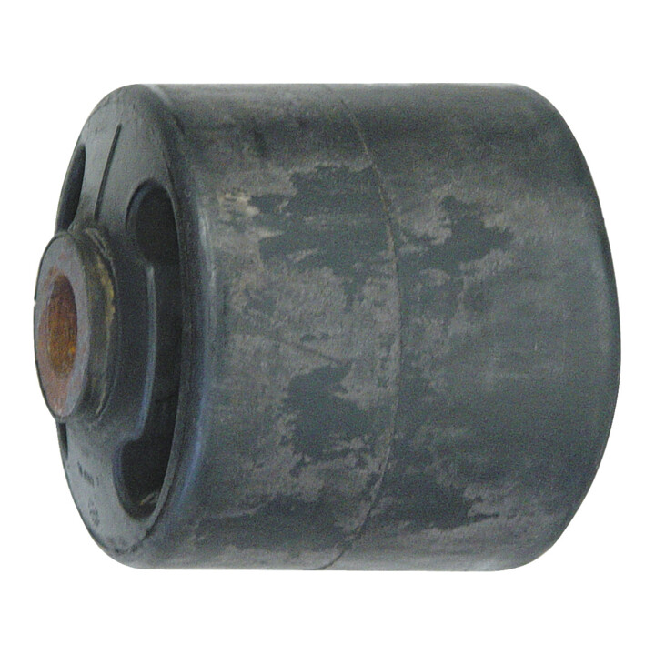 Gedore Jeu de douilles Ø139 mm