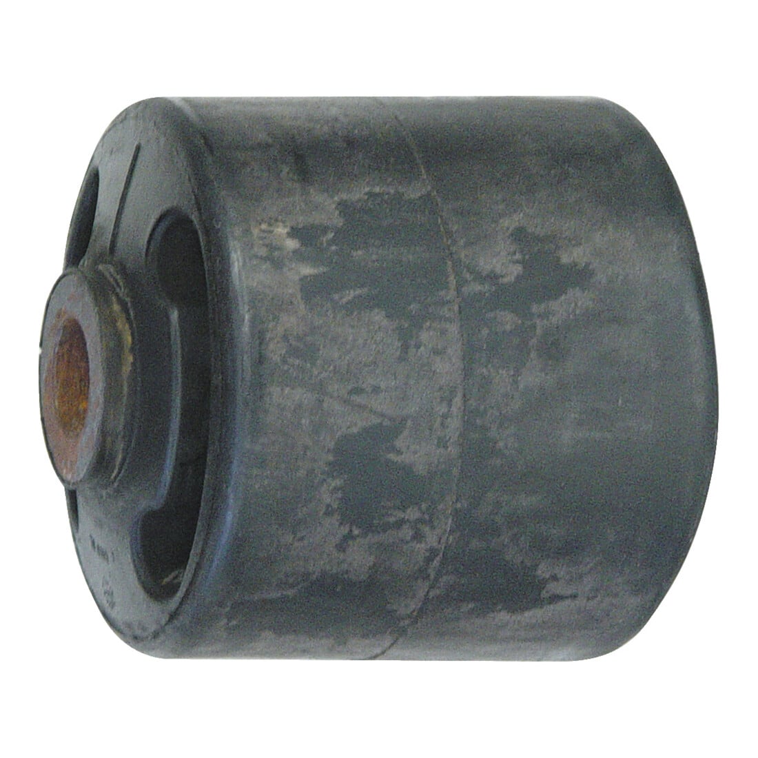 Gedore Jeu de douilles Ø139 mm