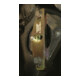 Gedore Jeu de fixation de vilebrequin Ford