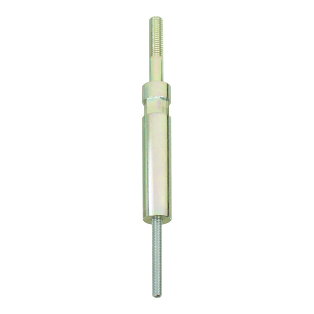 Gedore Jeu de goujons de support M6 129 mm