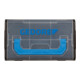 Gedore Jeu de pinces 3 pièces L-Boxx Mini