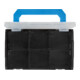 Gedore Jeu de pinces 3 pièces L-Boxx Mini