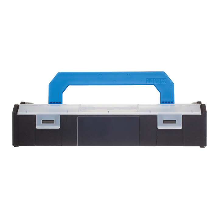 Gedore Jeu de pinces 3 pièces L-Boxx Mini