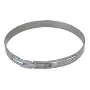 Gedore Jeu de pinces pour colliers de serrage-4