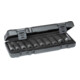 Gedore Jeu de tournevis dynamométriques long 1/2" 10 pièces