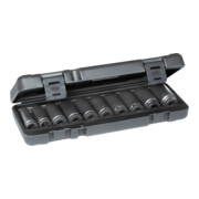 Gedore Jeu de tournevis dynamométriques long 1/2" 10 pièces-2