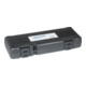 Gedore Jeu de tournevis dynamométriques long 1/2" 10 pièces