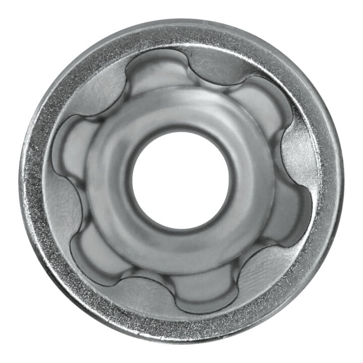 Gedore Jeu d'embouts à douille 3/8" TXPlus