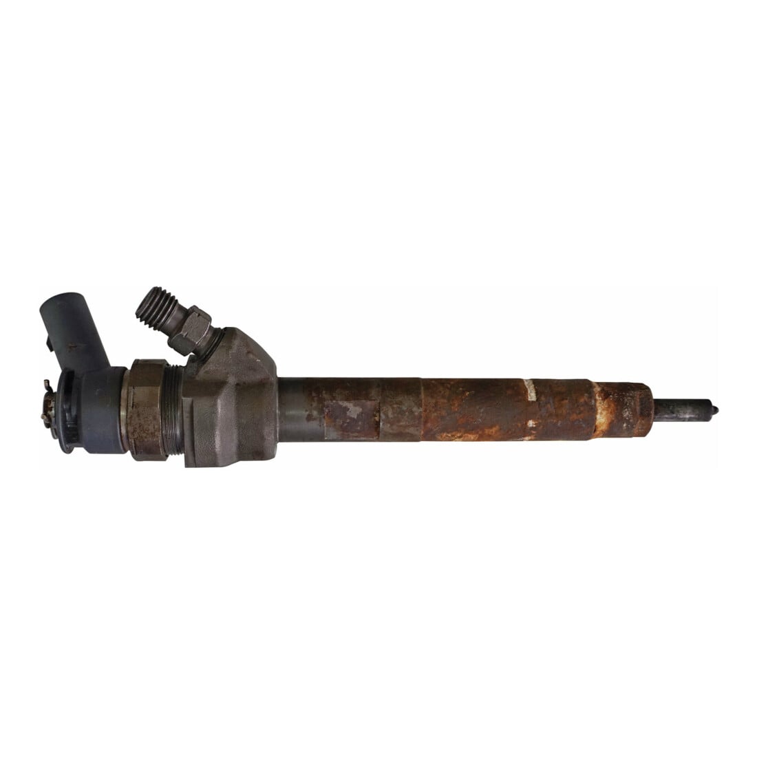 Gedore Jeu d'extracteurs d'injecteurs universel