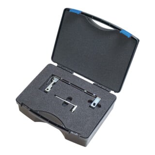 Gedore Jeu d'outils de calage 1,1l