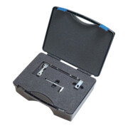 Gedore Jeu d'outils de calage 1,1l-1