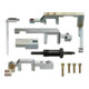 Gedore Jeu d’outils de calage 1,4 1,6 16V BMW PSA