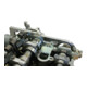 Gedore Jeu d’outils de calage 1,4 1,6 16V BMW PSA