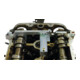 Gedore Jeu d’outils de calage 1,4 1,6 16V BMW PSA
