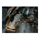Gedore Jeu d'outils de calage Fiat 1,2/1,4 8V