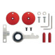 Gedore Jeu d’outils de calage Ford 2.0 EcoBlue