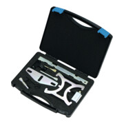 Gedore Jeu d'outils de calage Ford-1