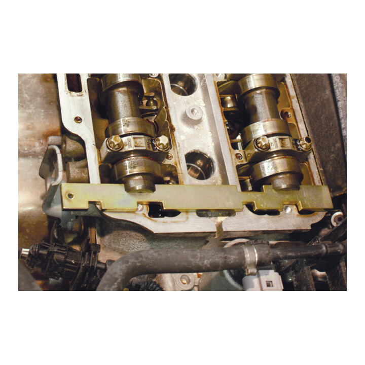 Gedore Jeu d'outils de calage Opel 1.4 1.6 1.8 2.0 2.2