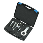 Gedore Jeu d'outils de calage Opel 1,9 CDTi-1