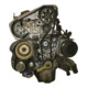 Gedore Jeu d'outils de calage Opel 1,9 CDTi