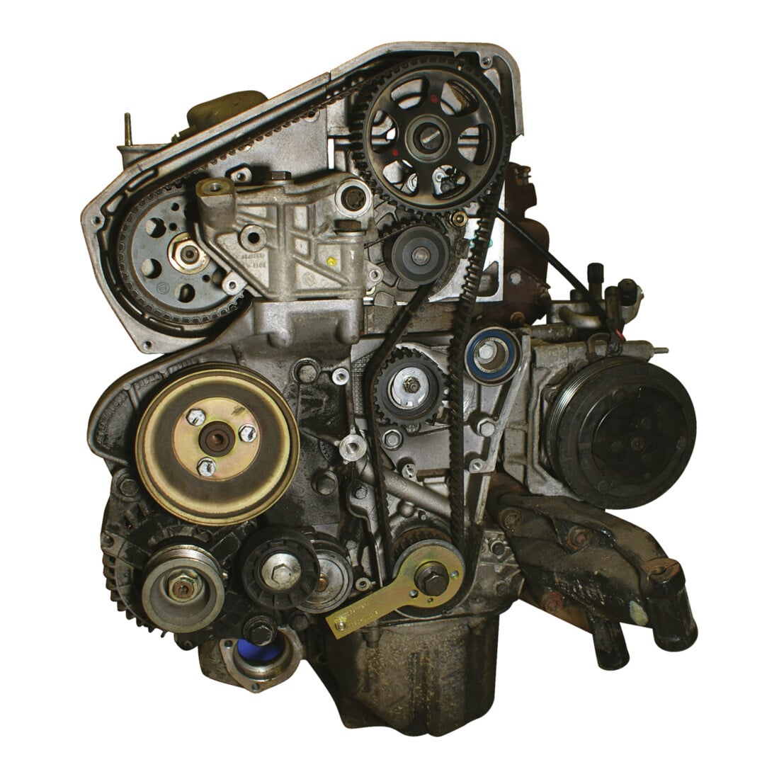Gedore Jeu d'outils de calage Opel 1,9 CDTi