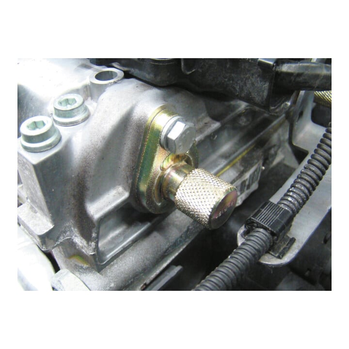 Gedore Jeu d’outils de calage VW 1.0 1.2 6V 12V