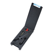 Gedore Jeu d'outils de calage VW 1,0l-1