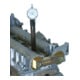 Gedore Jeu d’outils de calage VW 1.2l TSI TFSI 1.4l