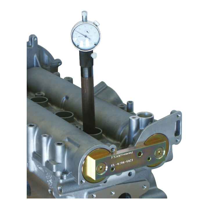 Gedore Jeu d’outils de calage VW 1.2l TSI TFSI 1.4l