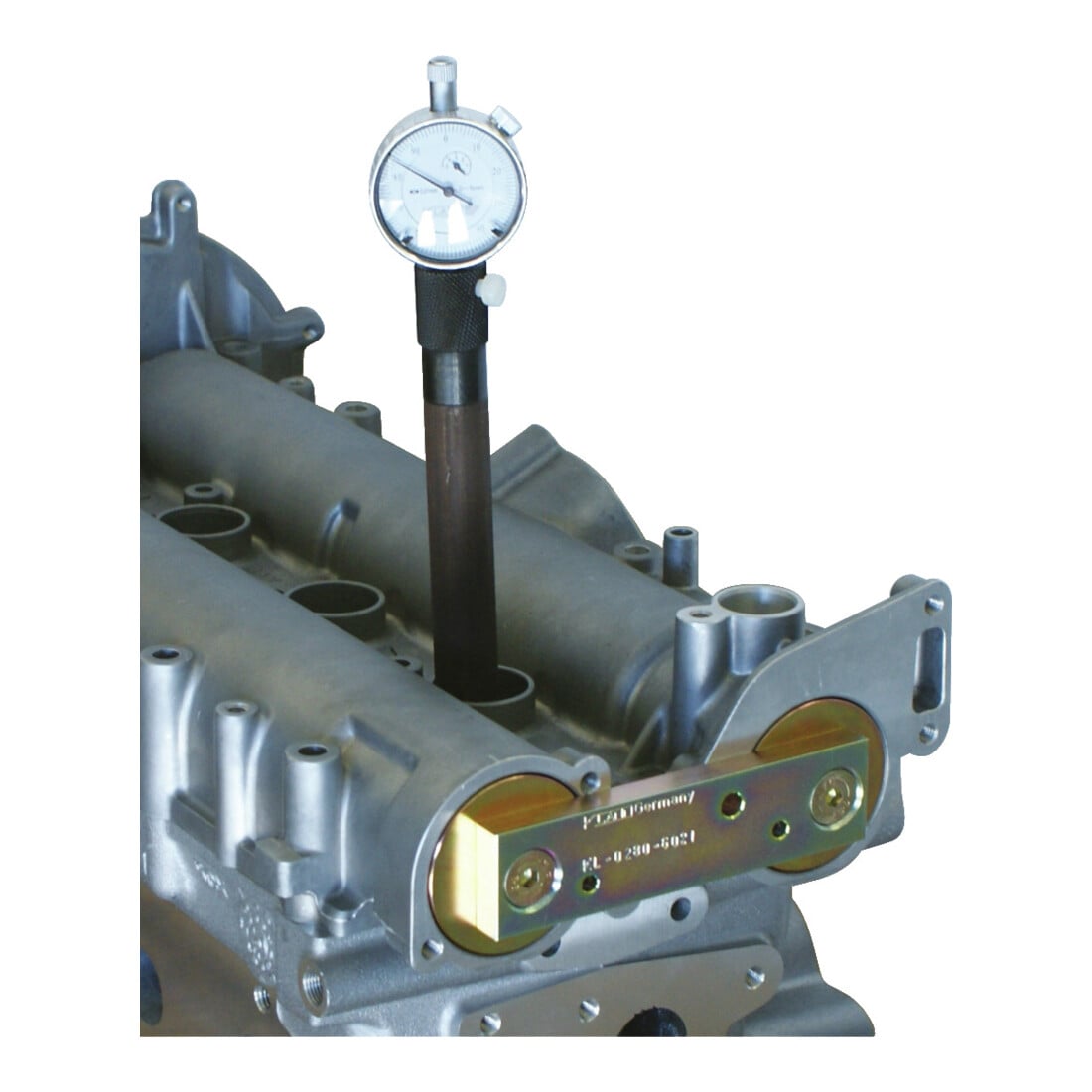 Gedore Jeu d’outils de calage VW 1.2l TSI TFSI 1.4l