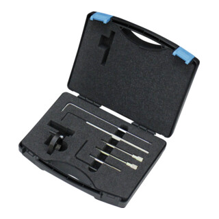 Gedore Jeu d'outils de calage VW 1,6l/2,0l