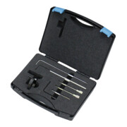 Gedore Jeu d'outils de calage VW 1,6l/2,0l-1