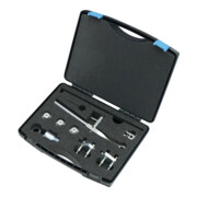 Gedore Jeu d’outils de calage VW 1,8 l/2,0 l-1