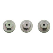 Gedore Jeu d'outils de rotation pour valve de commande-1