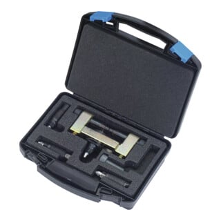 Gedore Jeu d'outils d'expansion