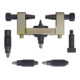 Gedore Jeu d'outils d'expansion
