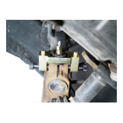 Gedore Jeu d'outils d'expansion-4