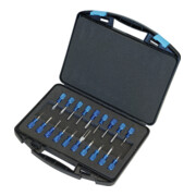 Gedore Jeu d'outils d'extraction pour douilles emmanchées-1