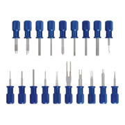 Gedore Jeu d'outils d'extraction pour douilles emmanchées-2