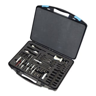 Gedore Jeu d'outils pour bougies de préchauffage