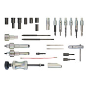 Gedore Jeu d'outils pour bougies de préchauffage-3