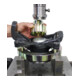 Gedore Jeu d’outils pour roulements de roue