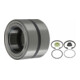 Gedore Jeu d’outils pour roulements de roue