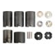 Gedore Jeu d'outils Silentlager NFZ