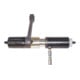 Gedore Jeu d'outils Silentlager NFZ